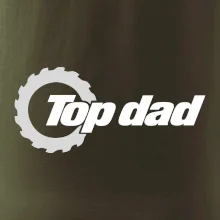 Top Dad