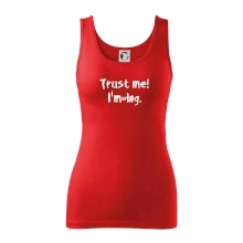 Trust me I´m an Ing. / Věř mi jsem Ing. Trust me I´m an Ing. / Věř mi jsem Ing.