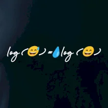 Matematika - The Power Of Log