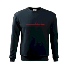 Poker EKG kule kára Poker EKG kule kára