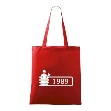 Zedník - ročník narození v rámečku