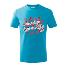 Pusinky  Zase tady byla babička