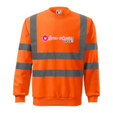 Jsem královna vole!