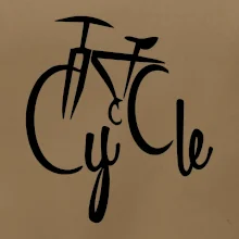 Cycle kolo Cycle kolo