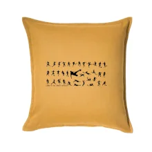 Umím to do všech stran - Fotbal