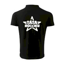 Táta roku rocku