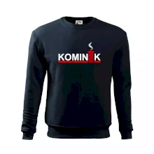 Kominík Kominík