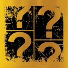 Tachometr (vlastní věk)