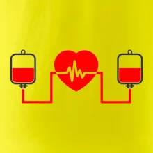 Zdravotnická výměna krve