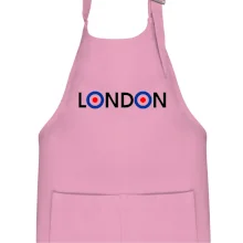 London Royal Air Force Museum