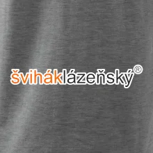 Švihák lázeňský