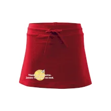 Všechno je na hovno, jen včely na med Všechno je na hovno, jen včely na med