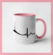 Ekg Jeseníky Ekg Jeseníky