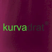 KurvaDrát