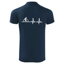 Cyklo ekg - kolo Cyklo ekg - kolo