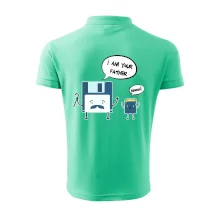 I am your father SD karta