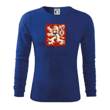 Znak malý První Republika československá 1918–1920