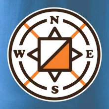 Orientační běh - navigace