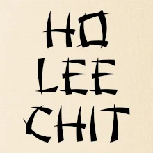Ho lee chit