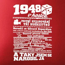 1948 v kostce