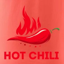 Hot Chili
