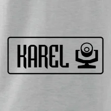 Jméno - osvětlovač - hlava