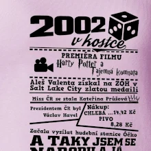 2002 v kostce