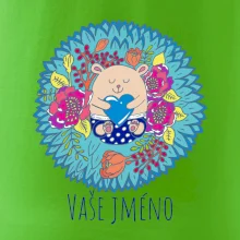 Baby boy  (Pecka Design)