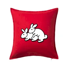 Dupající králící