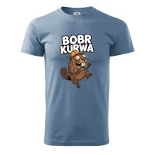 Bobr Kurwa