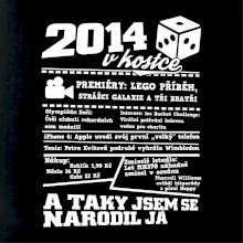 2014 v Kostce