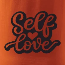 Self love