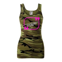 Jasně, že jsem přibrala