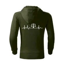 EKG soudce EKG soudce