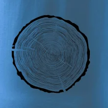 Letokruhy 60 bez věku