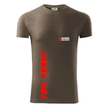Hasiči (oheň,  Firesport, název sboru - vlastní nápis) Hasiči (oheň,  Firesport, název sboru - vlastní nápis)