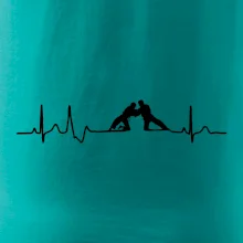 Judo Ekg