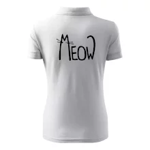 Meow - Mňau