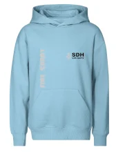 SDH REFLEXNÍ nápis (oheň, firesport, název sboru - vlastní nápis)