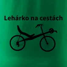 Lehárko na cestách Lehárko na cestách