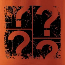 Tachometr (vlastní věk)