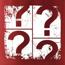 Tachometr (vlastní věk)