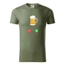 Volá pivo  (Pecka design) Volá pivo  (Pecka design)