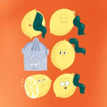 Citroni kreslení (studio-arte.cz)