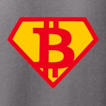 SuperBitcoin