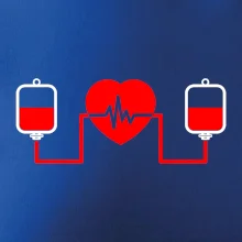 Zdravotnická výměna krve