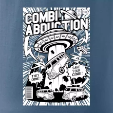 Combi abduction