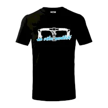 Na věku nezáleží