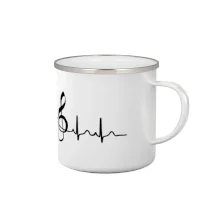 Moje srdce bije pro hudbu