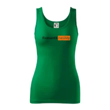 Porn - romantik navždy